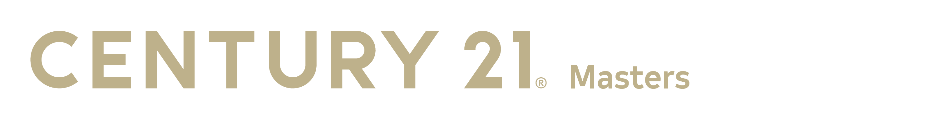 Ter_Masters__EH_Gold_2-lineEng